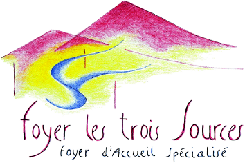 Foyer les trois Sources – 2025
