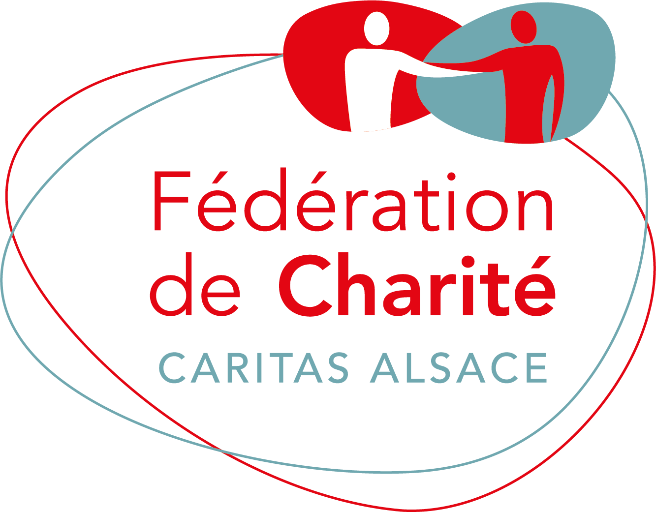 Fédération de Charité – 2025