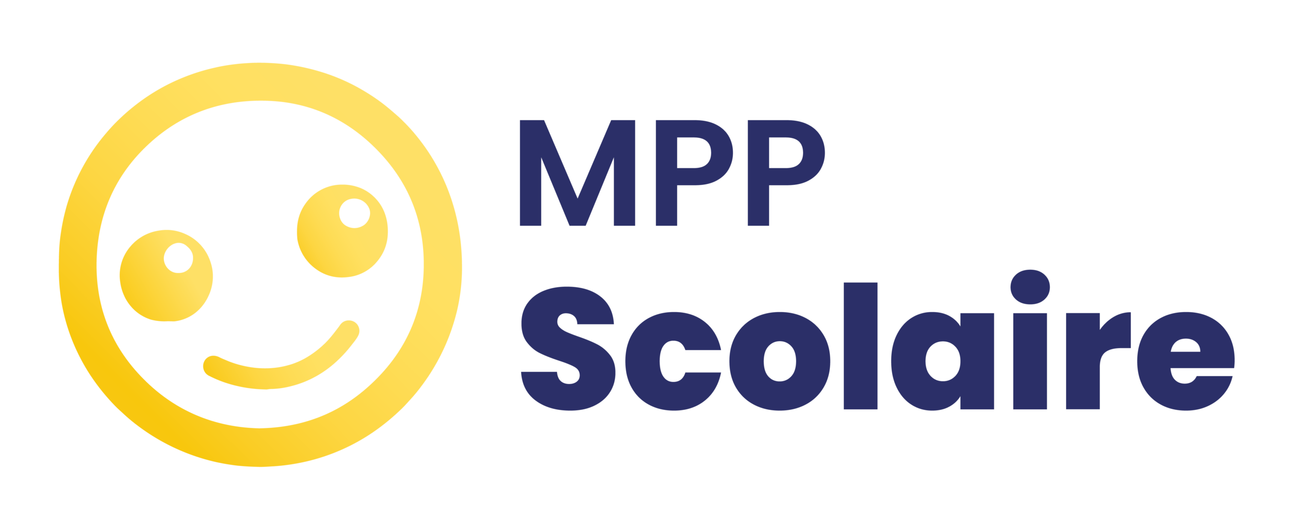 MPP scolaire – 2025
