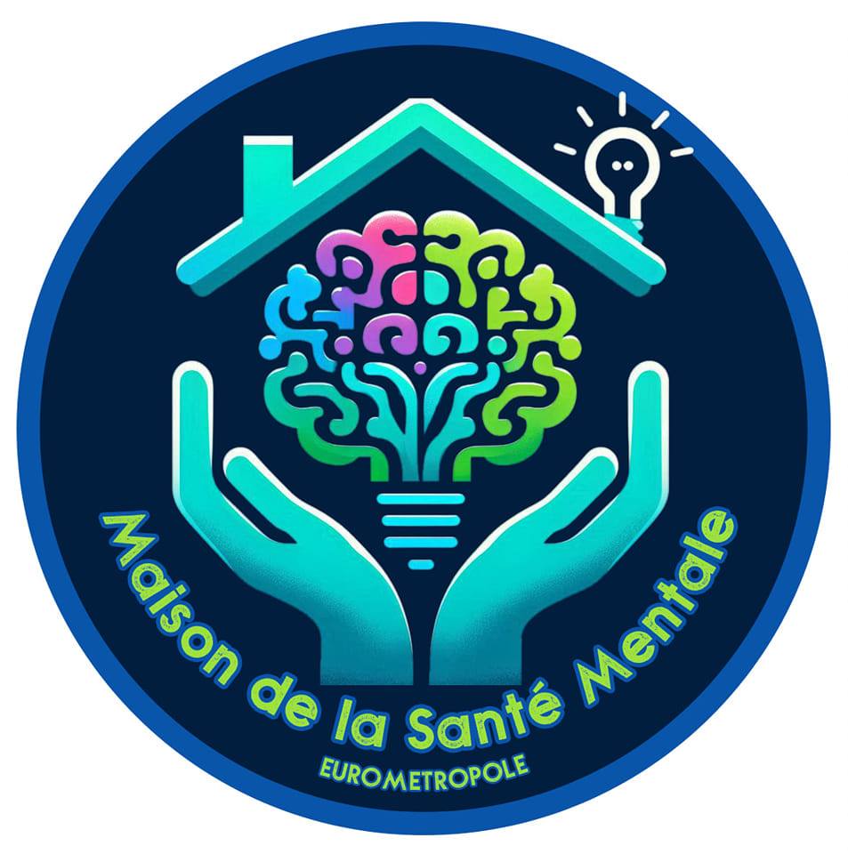 Maison de la santé Mentale – 2025